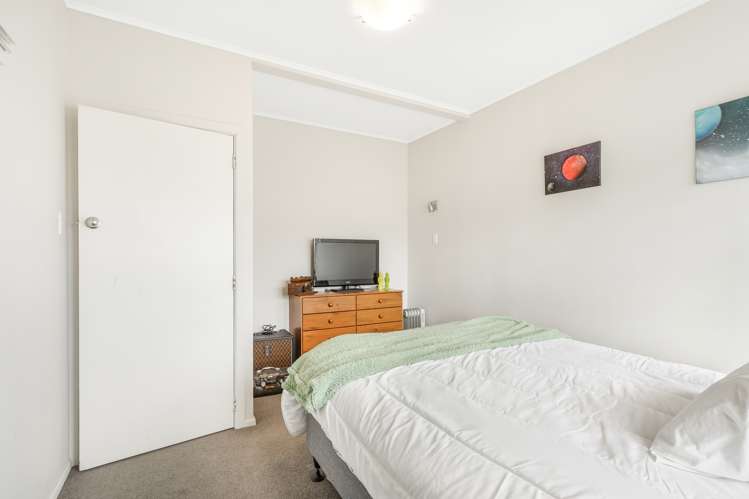 19 Bolmuir Road Forest Lake_15