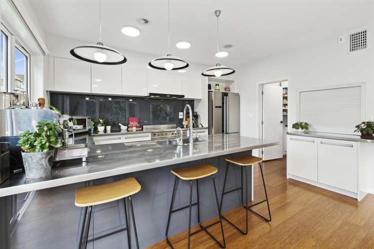 30d Taylor Road Mangere Bridge_5