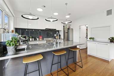 30D Taylor Road_2