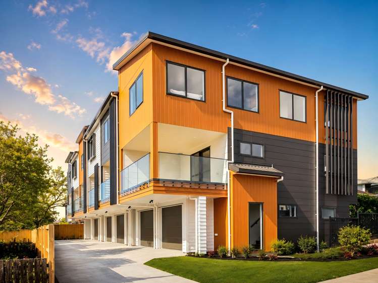 Lot 1/6 Ranui Avenue Ranui_0