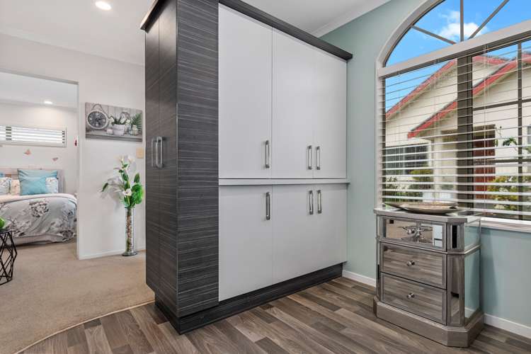 7/22 Pyes Pa Road Pyes Pa_5