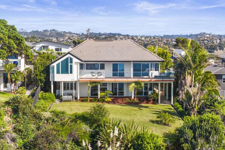 95 Tiri Road Tindalls Bay_31