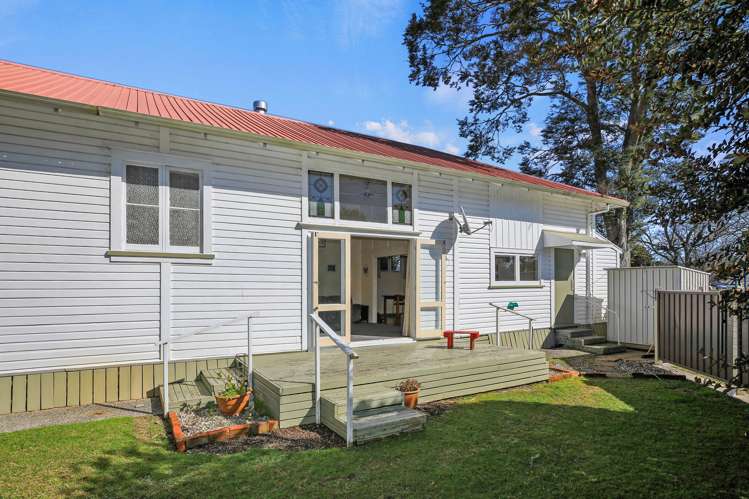30B Turongo Street Otorohanga_19