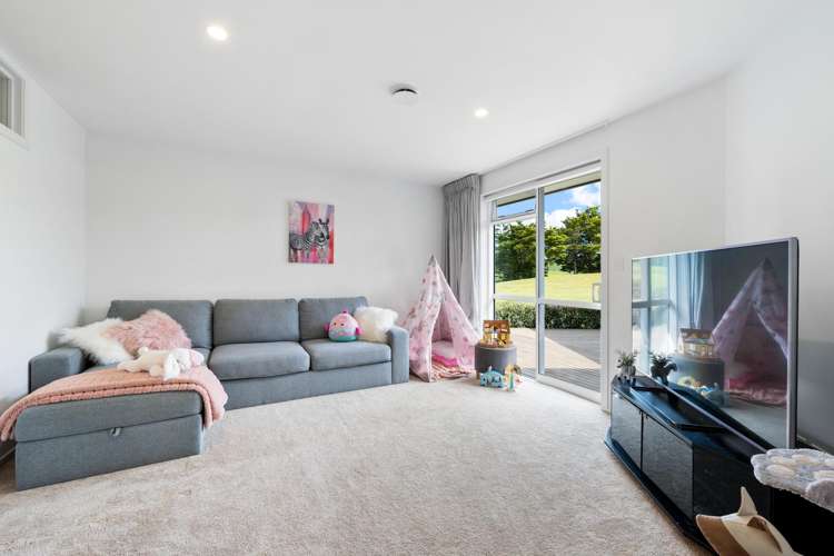 4 Field View Kerikeri_4