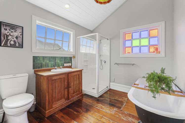 18 Morley Street New Plymouth_17