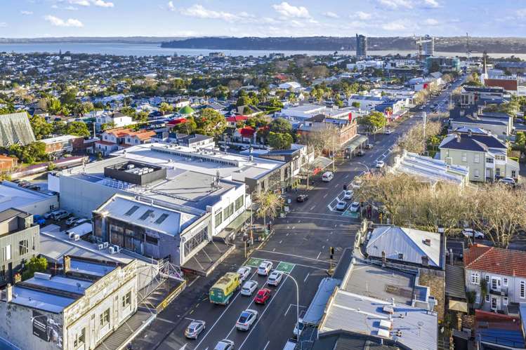 202 Ponsonby Road Ponsonby_13