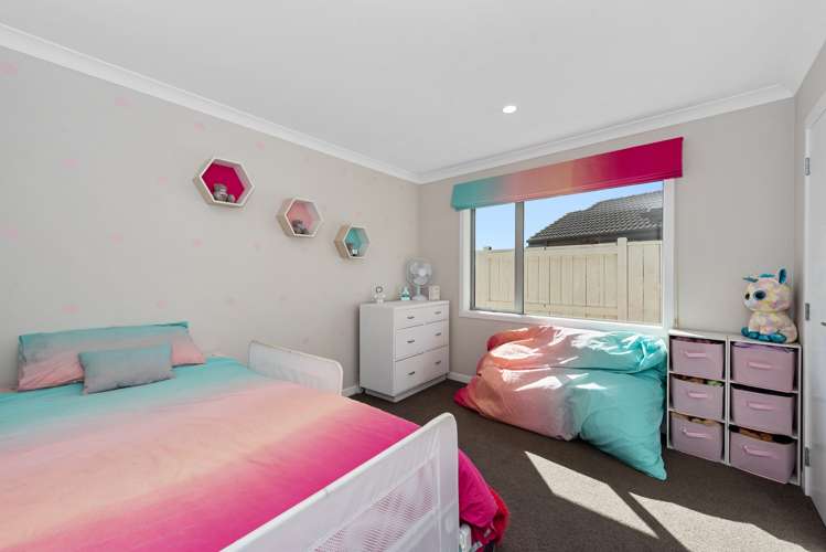 115 Cumberland Drive Flagstaff_9