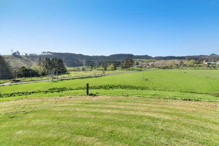 8 Makarau Road Makarau_14