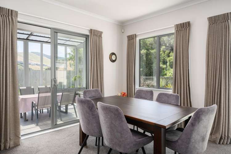 5 Crompton Avenue Churton Park_10