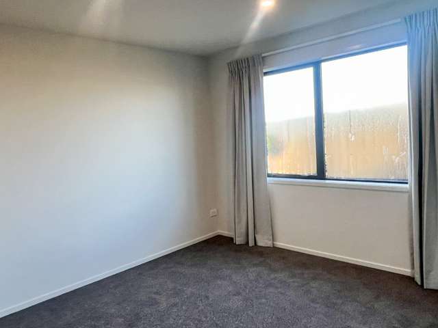 34b Finn Avenue Rolleston_4