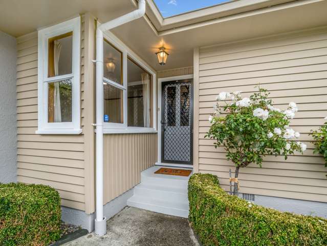 9 Mokau Place Terrace End_2