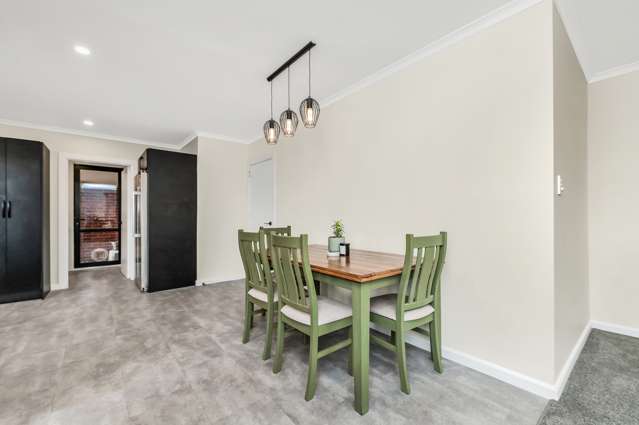 3 Ritso Street Darfield_4