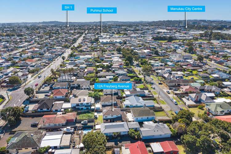 12A Freyberg Avenue Papatoetoe_26