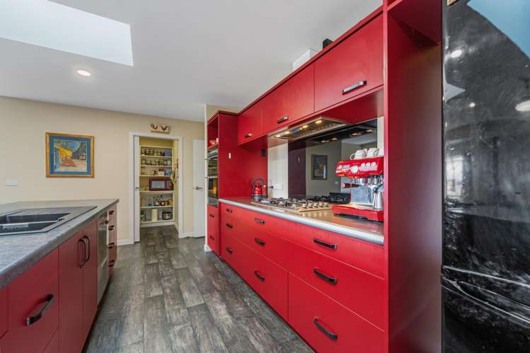 158 Mount Taylor Drive Feilding_18