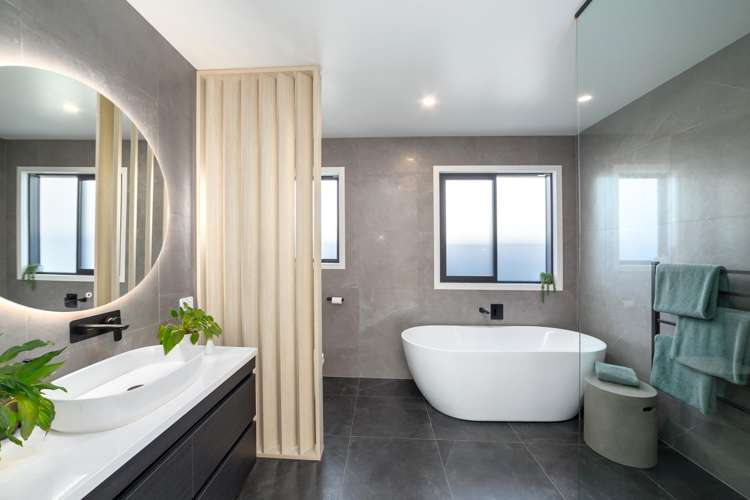 1 Matai Grove Greytown_23