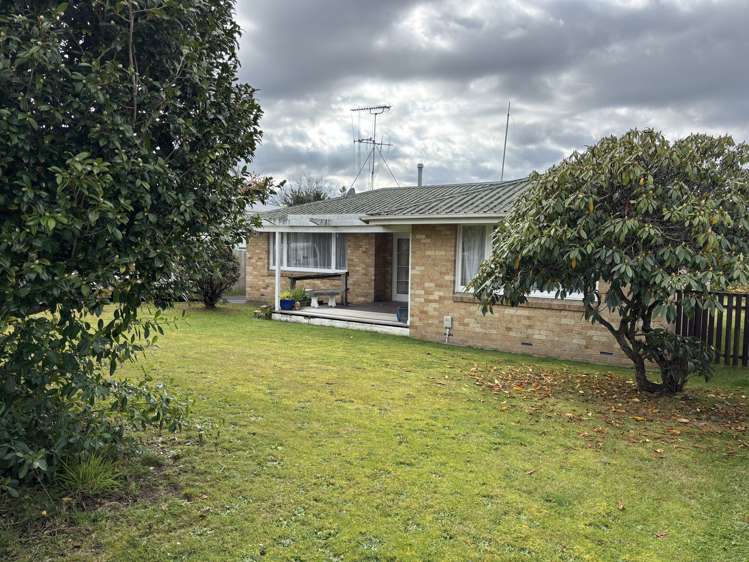 93 Manaia Street Tokoroa_16