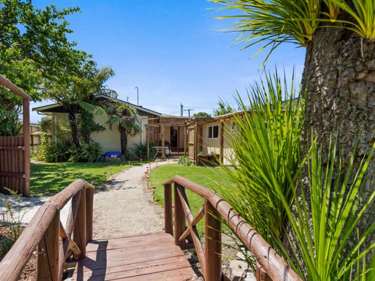 57 Old Renwick Road Springlands_16