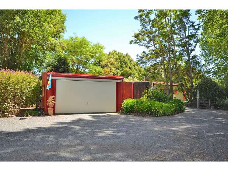 2 Davis Strongman Place Kerikeri_18