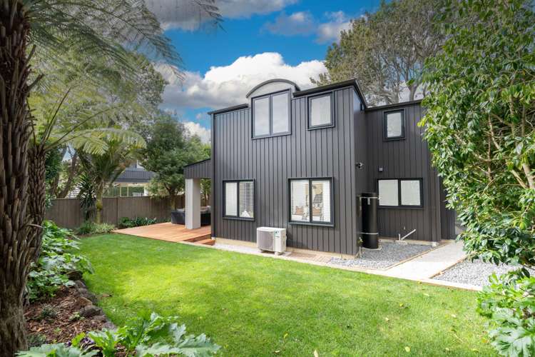 71C Landscape Road Mount Eden_19