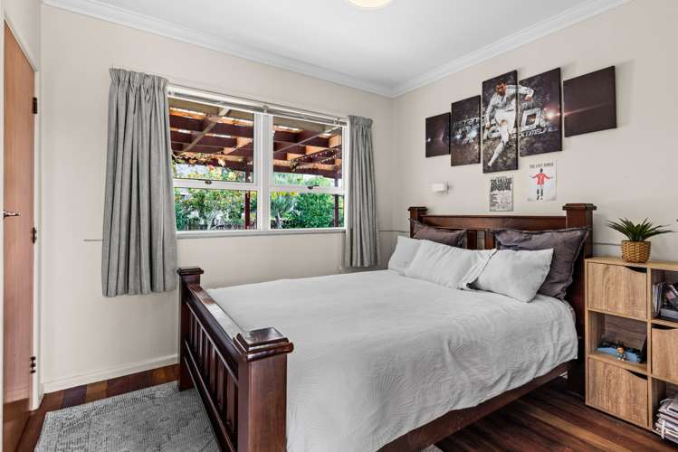 424 Purser Place Mahora_9