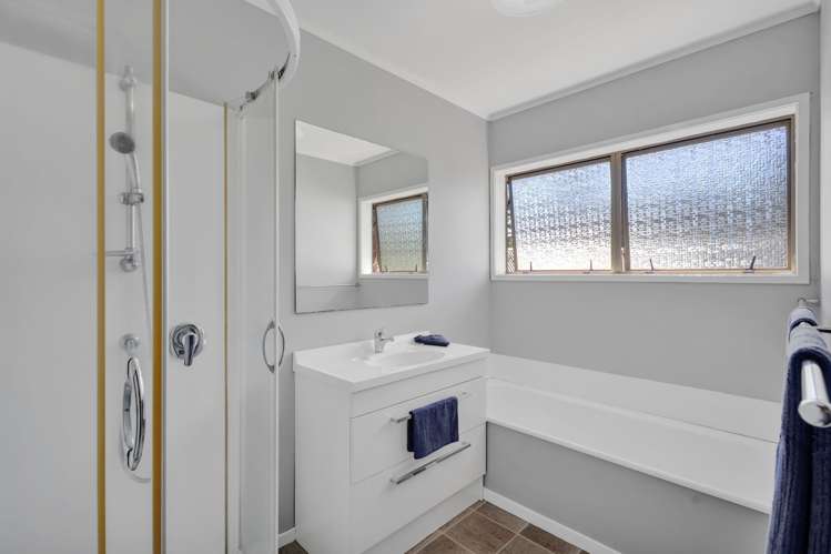 87 Heta Road Highlands Park_11