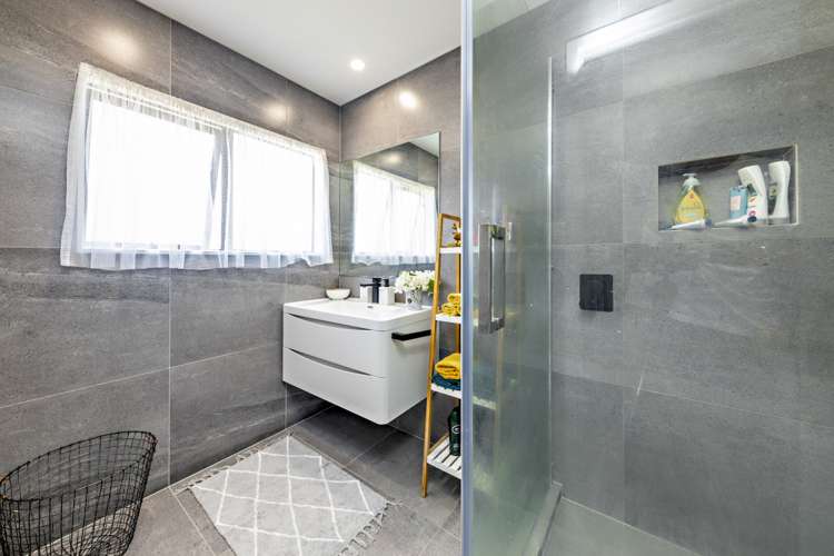 2/19 Mountfort Street Manurewa_11