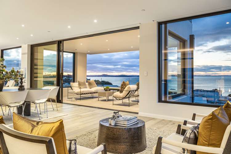 5/65 Saint Heliers Bay Road Saint Heliers_6