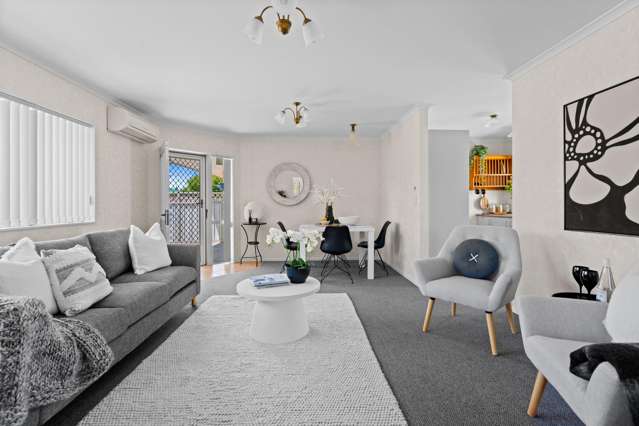 78 Church Street Masterton_2