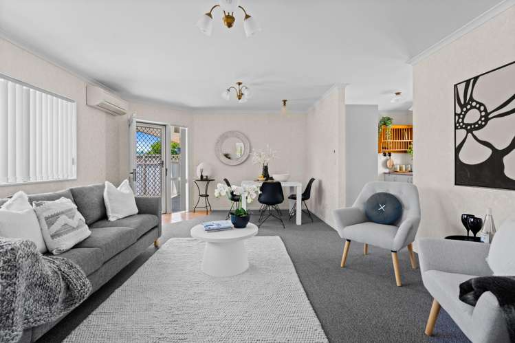 78 Church Street Masterton_2