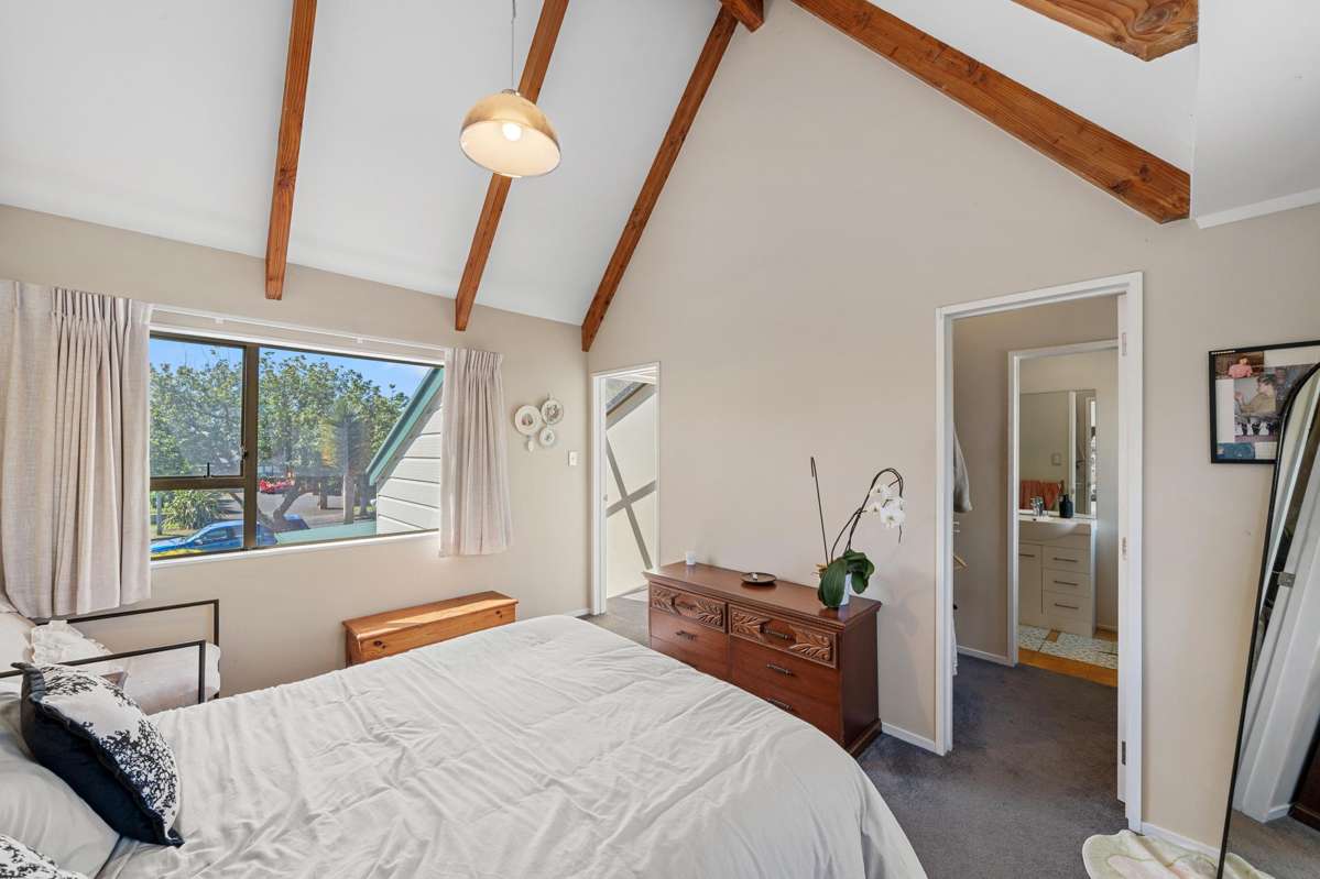 75 Carnoustie Drive_3