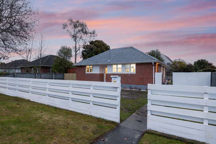 29 Otara Street Ilam_12