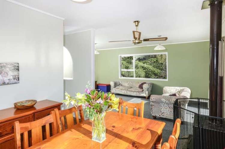 64 Paewai Road Glen Eden_10