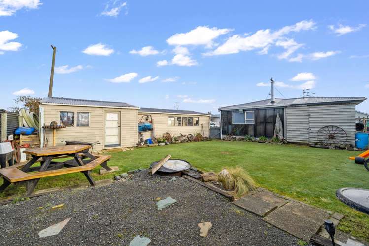 215 McQuarrie Street Kingswell_29
