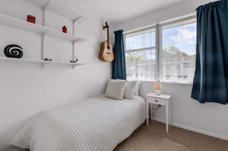 5 Gifford Place Utuhina_8