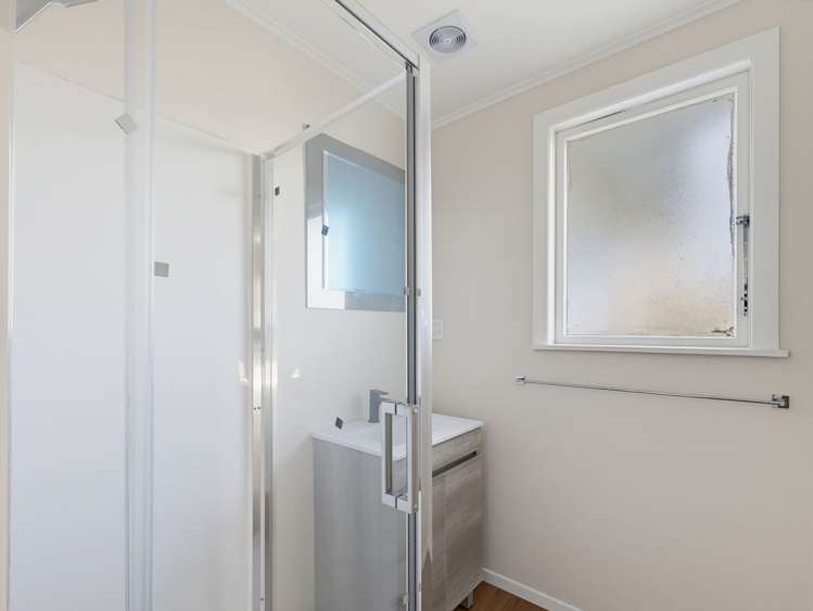 10b Frank Hewitt Street Pukekohe_11