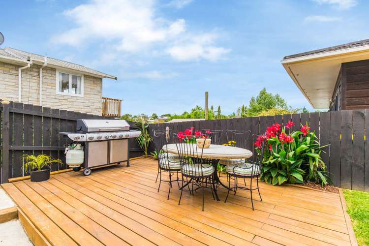 30 Forest Hill Road Henderson_15