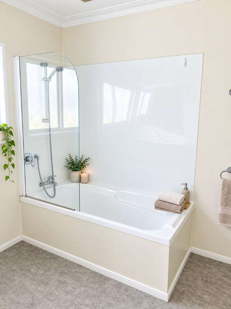 2/75 Beach Road 10937_10