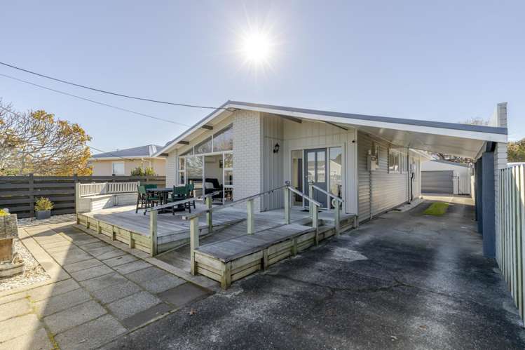 4A Blake Street_0