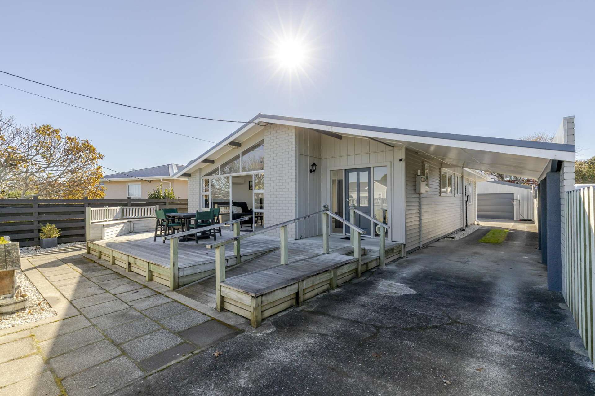 4A Blake Street Waitara_0