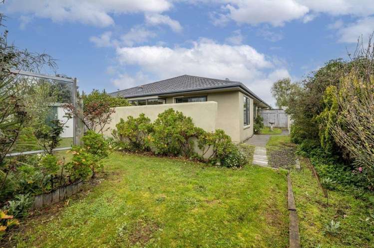 107b Makarini Street Paraparaumu_1