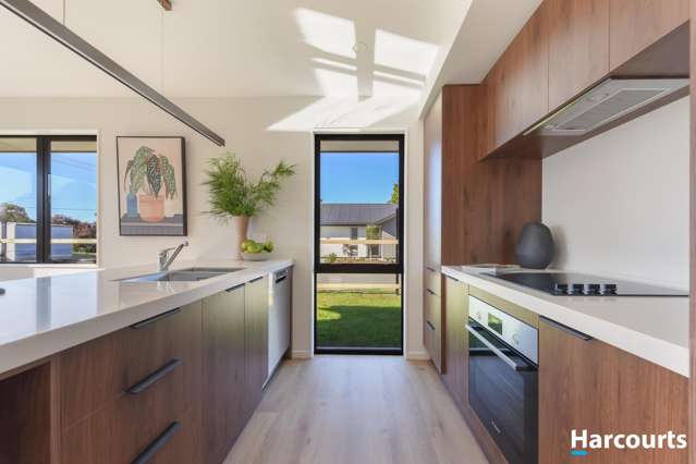 47a Poole Street Motueka_1