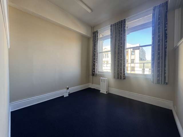 7 Bond Street City Centre Dunedin_4