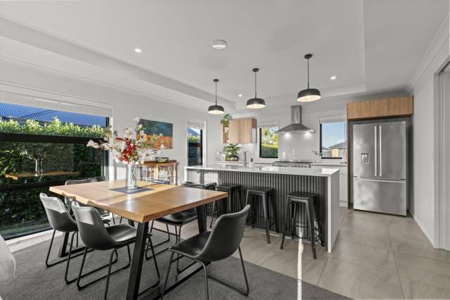 44 Sandhurst Drive Rolleston_2
