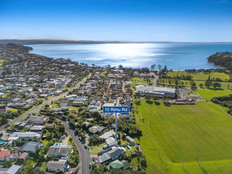 10 Rimu Road Stanmore Bay_22