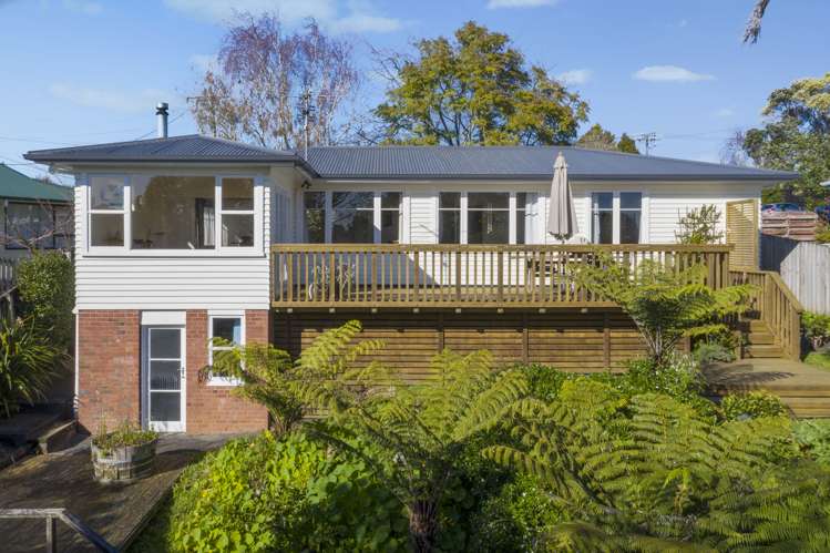 10 Burnham Road Waitakere_0