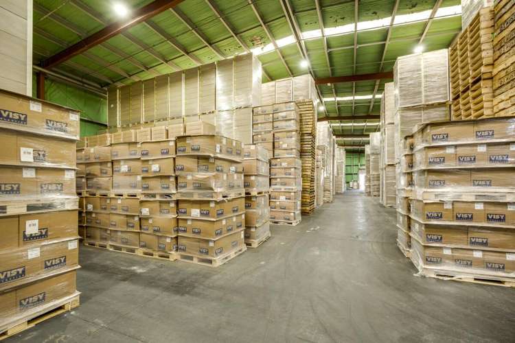 113 Elwood Road Tomoana_26