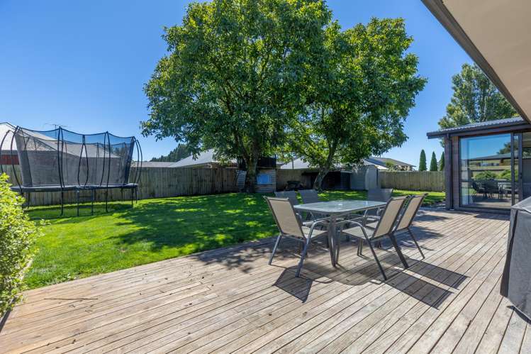 6B Spaxton Street Methven_14