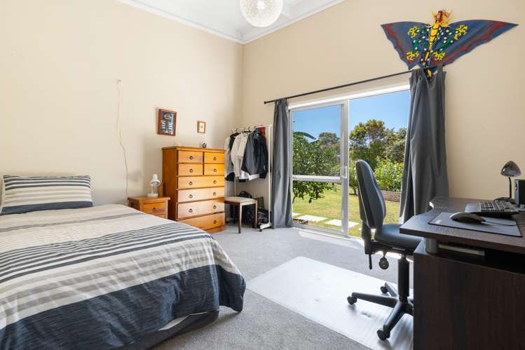 28 Manawa Drive Ngunguru_13