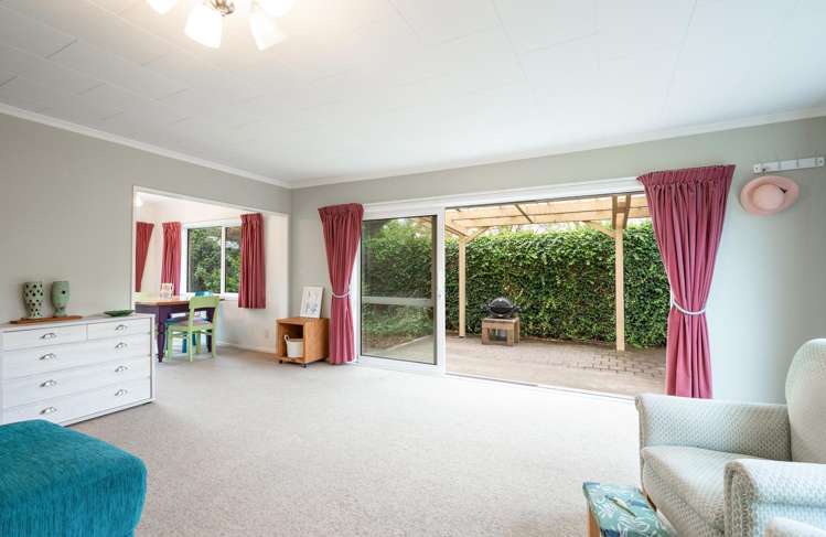 9 Sovereign Street_5