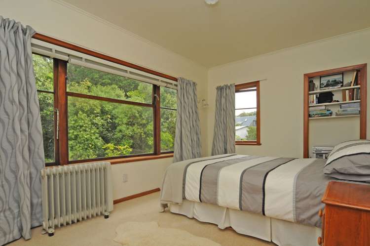 10 Jacobsen Lane Ngaio_10